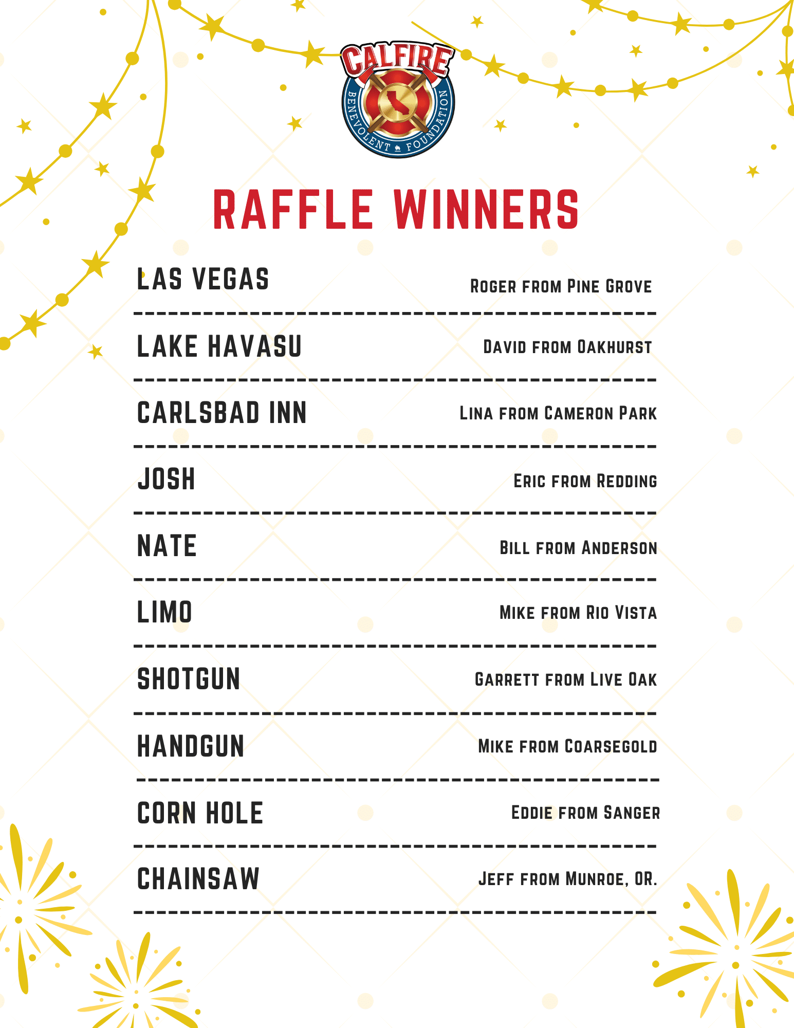Benevolent Raffle_2025