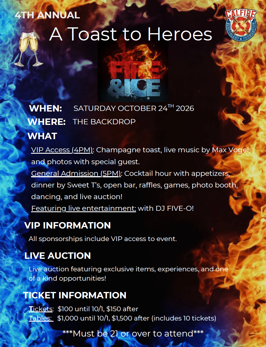 fireice